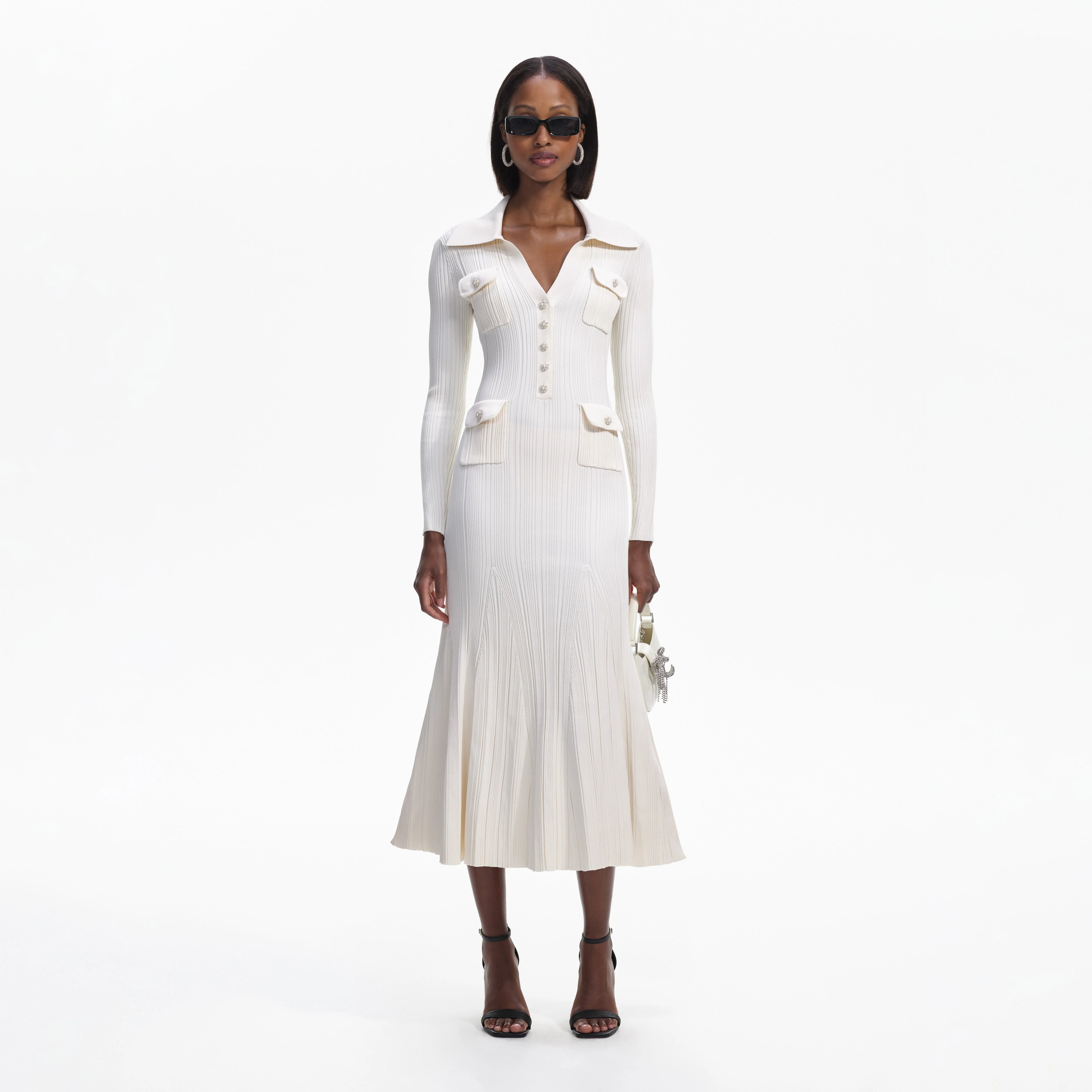 Sale Dresses