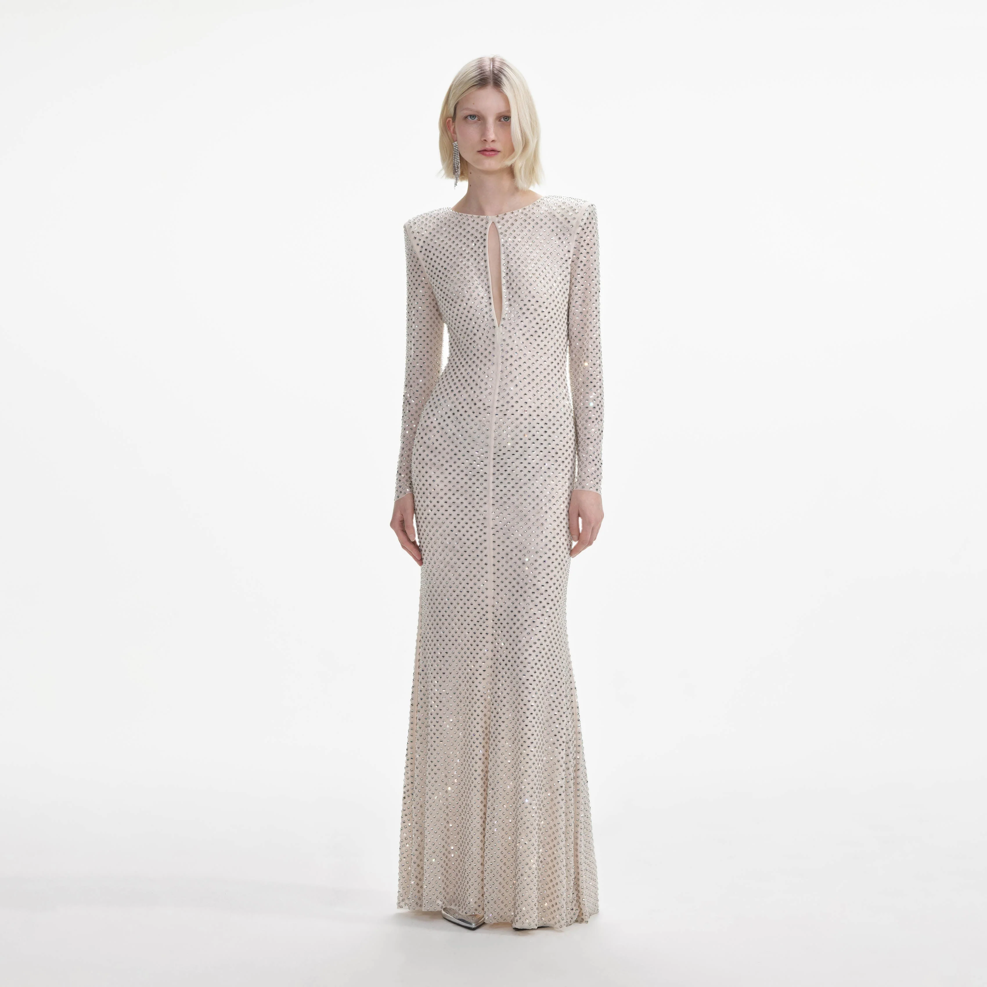 Sale Maxi Dresses